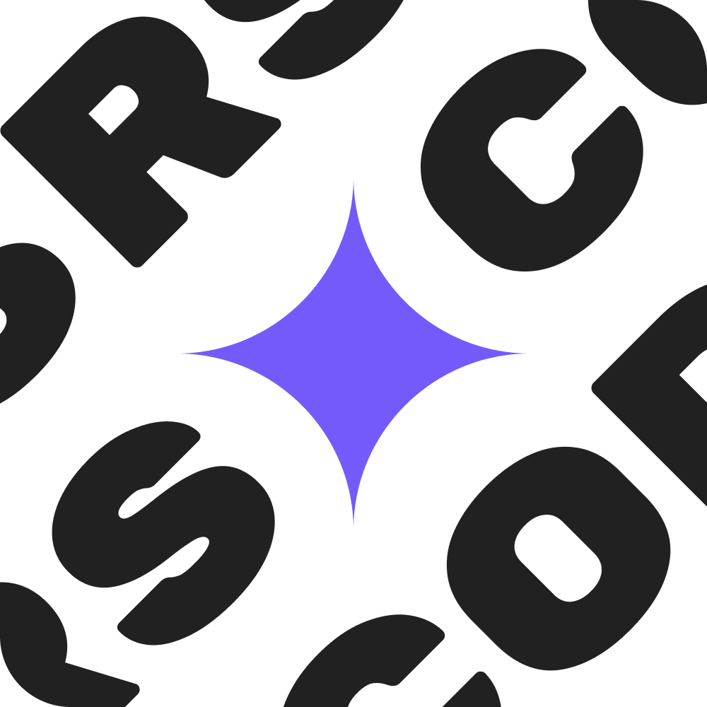 COD3RS Logo